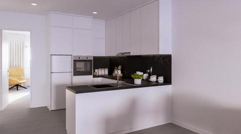 17702912726984804817044