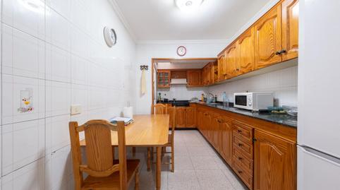 177029128069848050a2a72