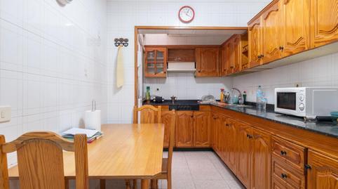 17702912846984805466011