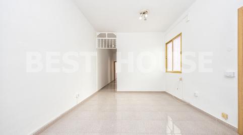 1770291289698480591baaf