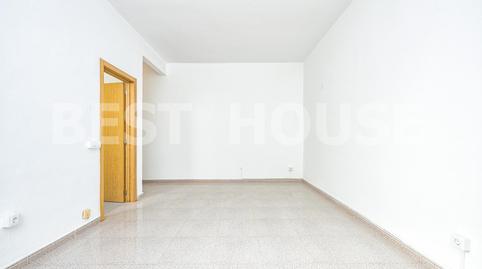 17702912906984805abb3b6