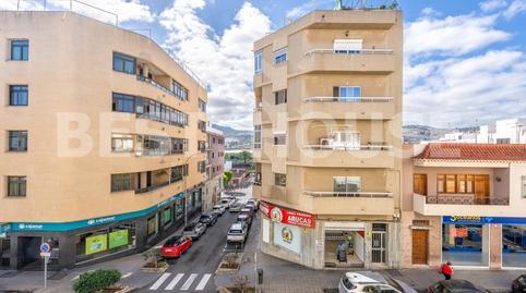 17702912946984805e06055