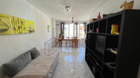 17702913106984806e52bef