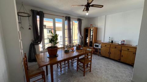 1770291312698480703ef89