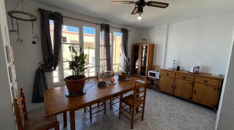 1770291314698480725f7fb