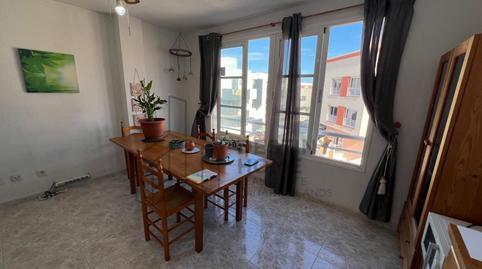 1770291316698480745f554