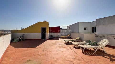 177029132169848079ed205