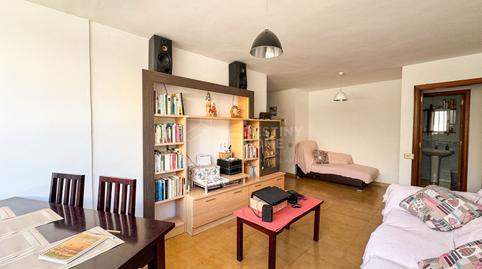 17702913246984807c148d8