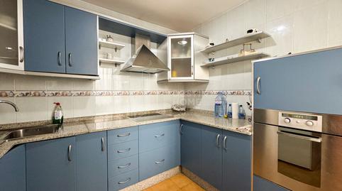 17702913266984807e2a22d