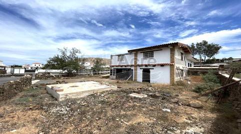 17702914926984812419158