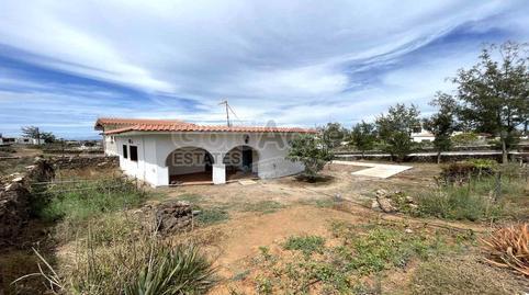 177029149369848125d32eb