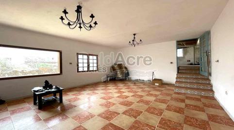 1770291495698481278d2fd