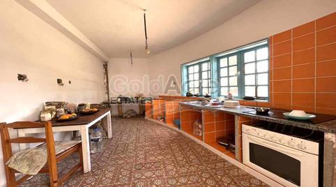 1770291497698481299028a