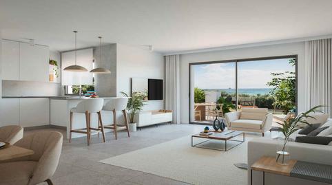 17702915026984812e5b536