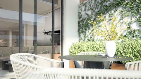 177029150469848130057d8