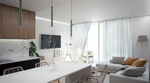 177029150569848131b389a