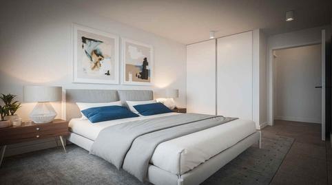 1770291507698481337e7ea