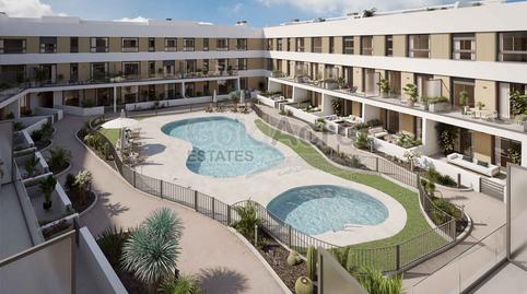 177029152469848144b762a