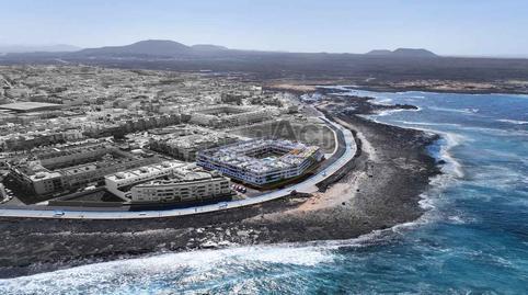 177029152669848146519ae