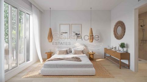 17702915286984814801f9b