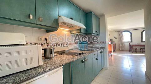 177029153969848153db3b0