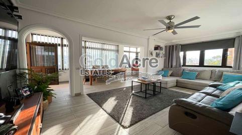 17702915476984815b13789