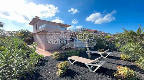 1770291557698481652dfa6