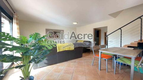 17702915596984816764b8e