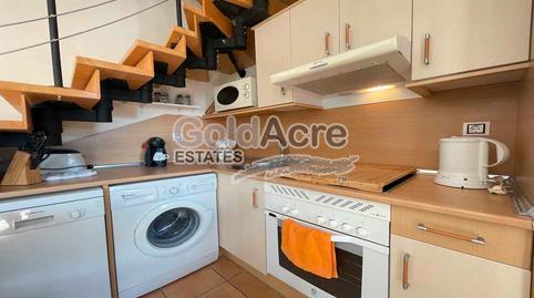 1770291561698481698fd3c