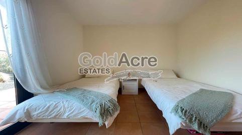 17702915636984816b9c79a