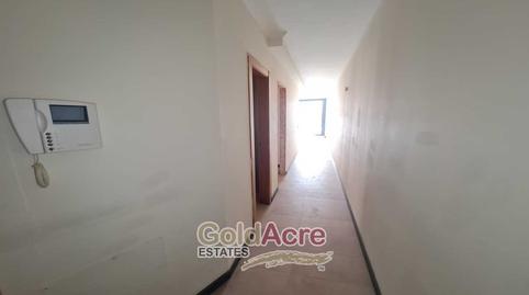 1770291571698481736673c