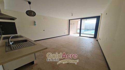 1770291573698481755e920