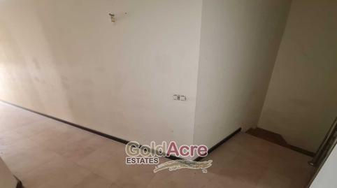 1770297513698498a9eb7c6