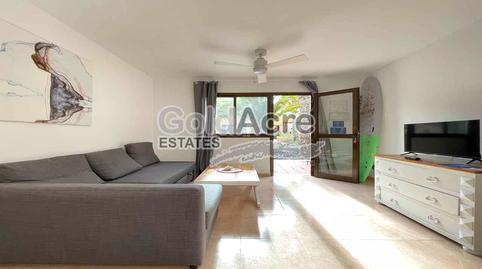 1770297531698498bb9fbd5