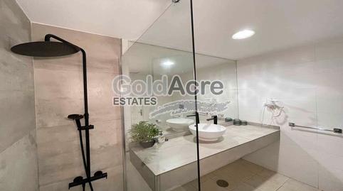 1770297535698498bfa8879