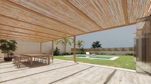 1770297554698498d27946b