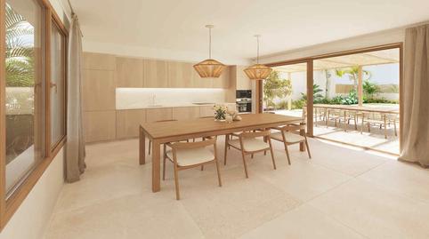 1770297556698498d44ce60