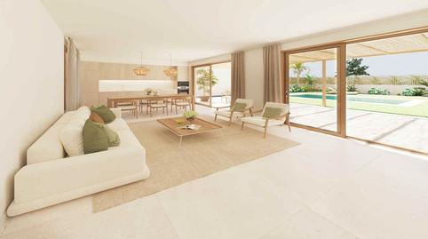 1770297557698498d5f1082