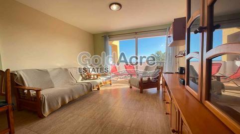 1770297566698498deee3df