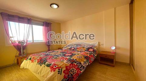 1770297570698498e28822f