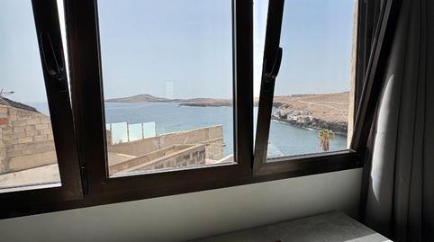 17702976136984990d81259