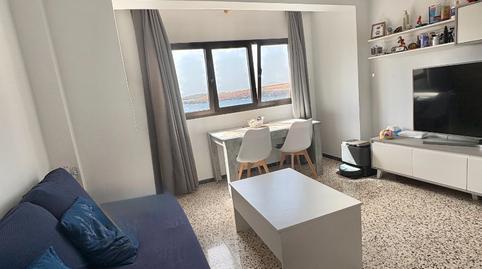 17702976156984990f4e0c9