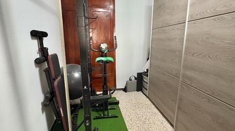 1770297617698499111bddc