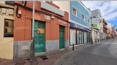 17702976226984991643e5a