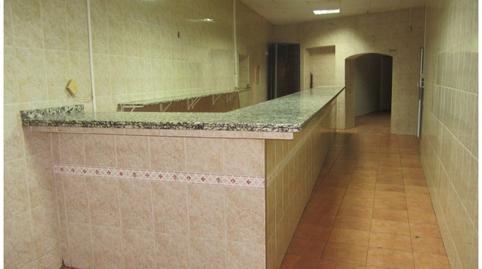 1770297624698499182f709