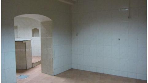 17702976276984991bcc29b