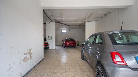 1770297632698499208b236