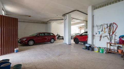 1770297634698499226f003