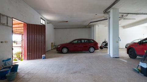 17702976366984992446b81