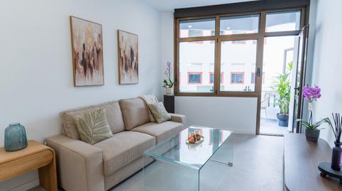 177029765769849939c6761